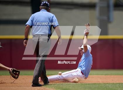 Thumbnail 2 in 44th Annual FACA North All-Stars vs West All-Stars photogallery.