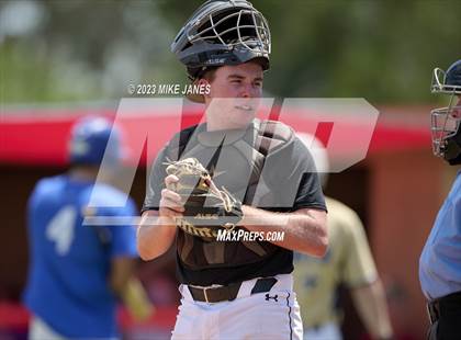 Thumbnail 1 in 44th Annual FACA North All-Stars vs West All-Stars photogallery.