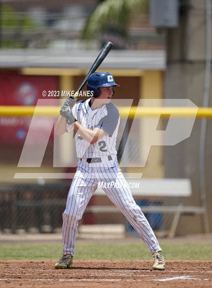 Thumbnail 1 in 44th Annual FACA North All-Stars vs West All-Stars photogallery.