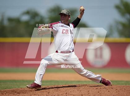 Thumbnail 2 in 44th Annual FACA North All-Stars vs West All-Stars photogallery.
