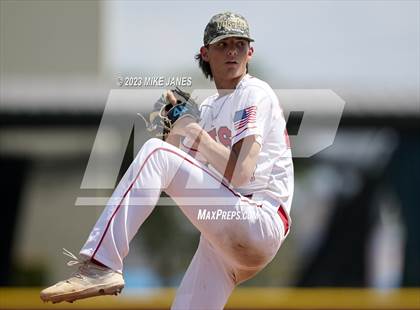 Thumbnail 1 in 44th Annual FACA North All-Stars vs West All-Stars photogallery.