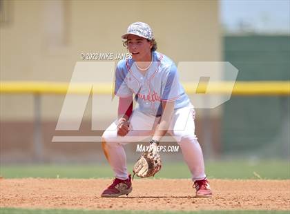 Thumbnail 1 in 44th Annual FACA North All-Stars vs West All-Stars photogallery.