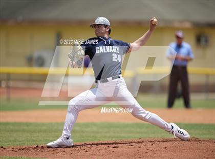 Thumbnail 2 in 44th Annual FACA North All-Stars vs West All-Stars photogallery.