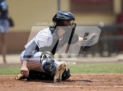 Thumbnail 2 in 44th Annual FACA North All-Stars vs West All-Stars photogallery.