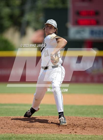 Thumbnail 1 in 44th Annual FACA North All-Stars vs West All-Stars photogallery.