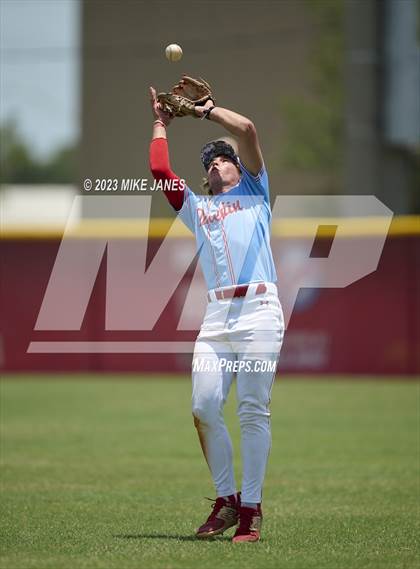 Thumbnail 1 in 44th Annual FACA North All-Stars vs West All-Stars photogallery.
