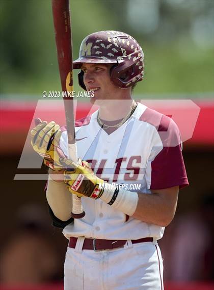 Thumbnail 2 in 44th Annual FACA North All-Stars vs West All-Stars photogallery.