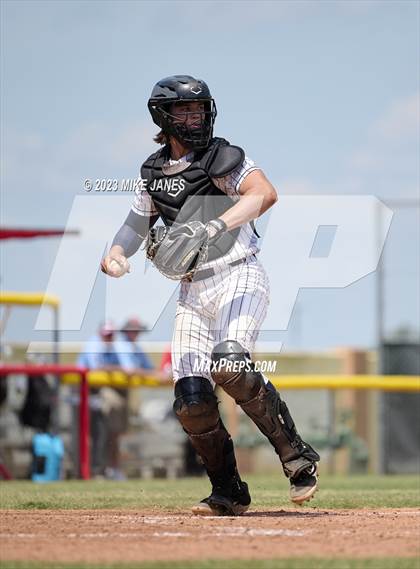 Thumbnail 1 in 44th Annual FACA North All-Stars vs West All-Stars photogallery.