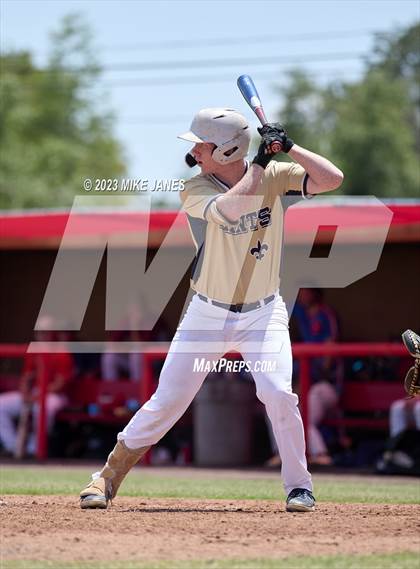 Thumbnail 1 in 44th Annual FACA North All-Stars vs West All-Stars photogallery.
