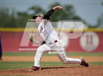 Thumbnail 1 in 44th Annual FACA North All-Stars vs West All-Stars photogallery.