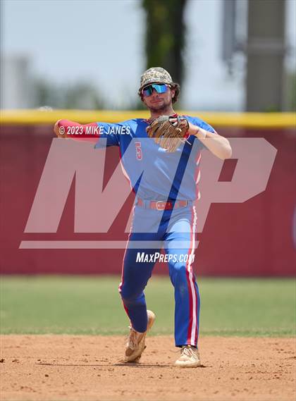 Thumbnail 1 in 44th Annual FACA North All-Stars vs West All-Stars photogallery.