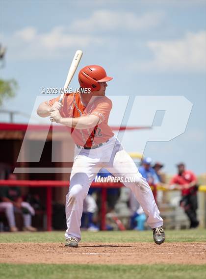 Thumbnail 3 in 44th Annual FACA North All-Stars vs West All-Stars photogallery.