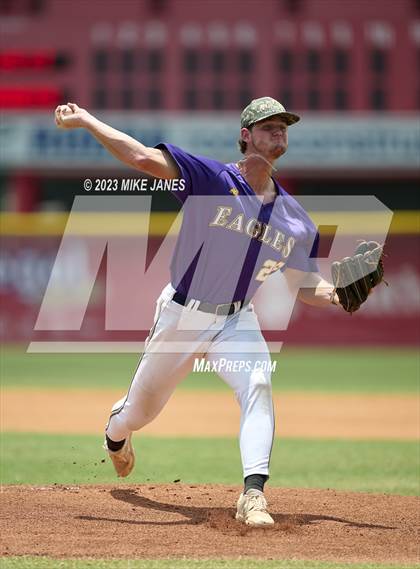 Thumbnail 3 in 44th Annual FACA North All-Stars vs West All-Stars photogallery.