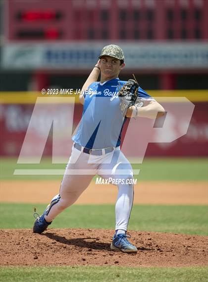 Thumbnail 3 in 44th Annual FACA North All-Stars vs West All-Stars photogallery.