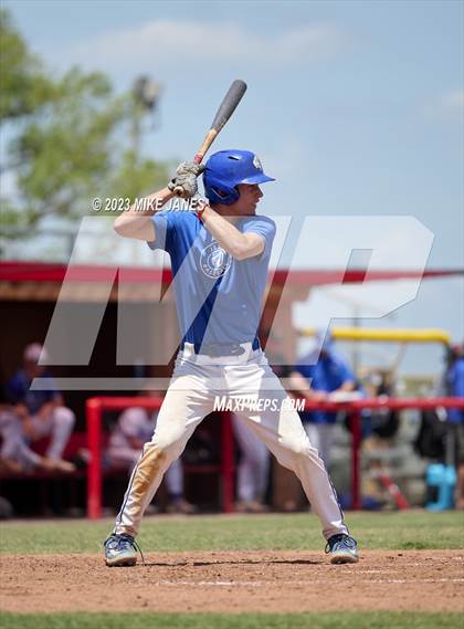Thumbnail 1 in 44th Annual FACA North All-Stars vs West All-Stars photogallery.