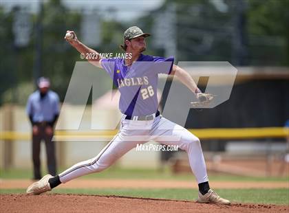 Thumbnail 1 in 44th Annual FACA North All-Stars vs West All-Stars photogallery.
