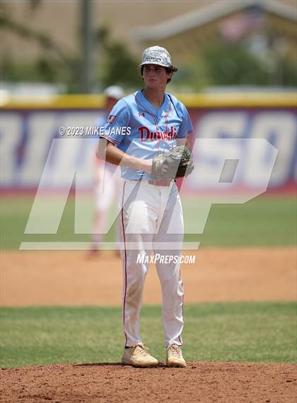 Thumbnail 1 in 44th Annual FACA North All-Stars vs West All-Stars photogallery.