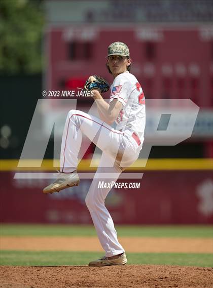Thumbnail 3 in 44th Annual FACA North All-Stars vs West All-Stars photogallery.