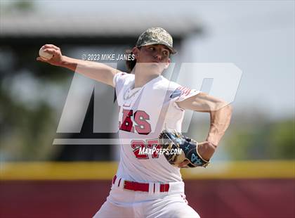 Thumbnail 3 in 44th Annual FACA North All-Stars vs West All-Stars photogallery.