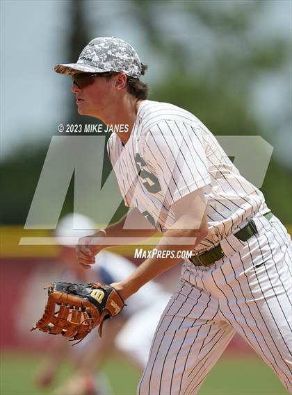 Thumbnail 3 in 44th Annual FACA North All-Stars vs West All-Stars photogallery.