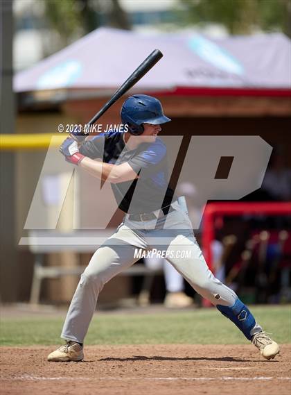 Thumbnail 2 in 44th Annual FACA North All-Stars vs West All-Stars photogallery.