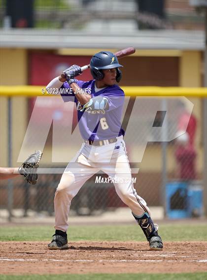 Thumbnail 3 in 44th Annual FACA North All-Stars vs West All-Stars photogallery.