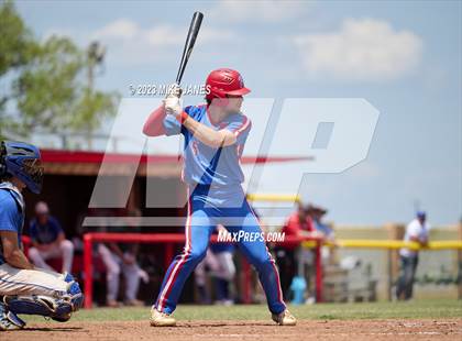 Thumbnail 1 in 44th Annual FACA North All-Stars vs West All-Stars photogallery.