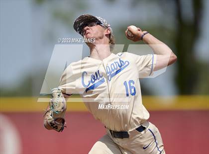 Thumbnail 2 in 44th Annual FACA North All-Stars vs West All-Stars photogallery.