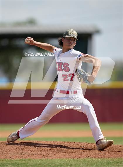 Thumbnail 2 in 44th Annual FACA North All-Stars vs West All-Stars photogallery.