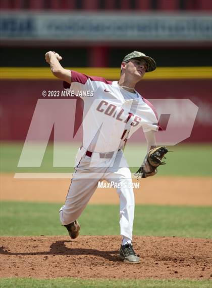 Thumbnail 1 in 44th Annual FACA North All-Stars vs West All-Stars photogallery.