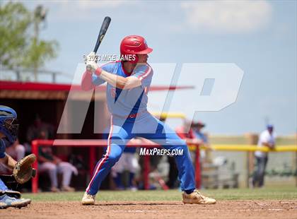 Thumbnail 3 in 44th Annual FACA North All-Stars vs West All-Stars photogallery.
