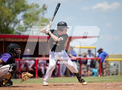 Thumbnail 3 in 44th Annual FACA North All-Stars vs West All-Stars photogallery.