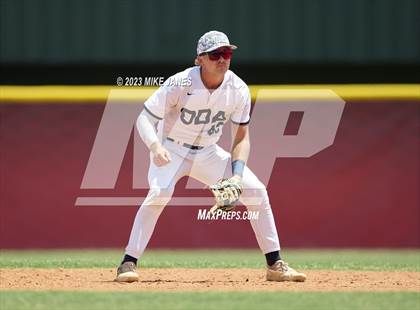 Thumbnail 1 in 44th Annual FACA North All-Stars vs West All-Stars photogallery.