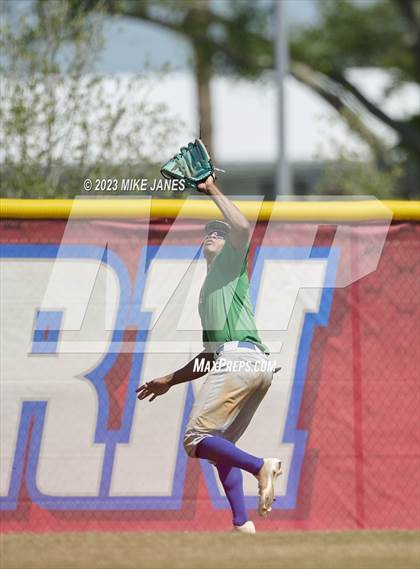 Thumbnail 2 in 44th Annual FACA North All-Stars vs West All-Stars photogallery.