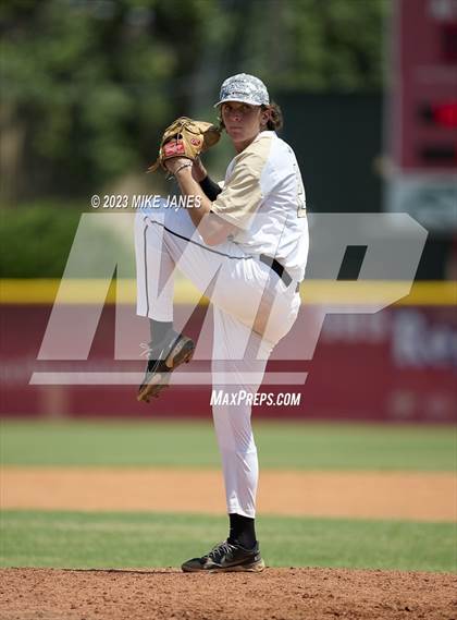 Thumbnail 3 in 44th Annual FACA North All-Stars vs West All-Stars photogallery.