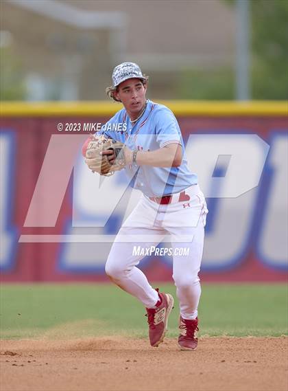 Thumbnail 1 in 44th Annual FACA North All-Stars vs West All-Stars photogallery.