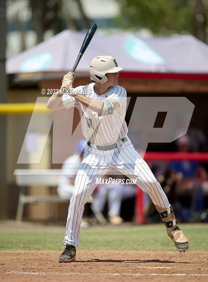 Thumbnail 3 in 44th Annual FACA North All-Stars vs West All-Stars photogallery.