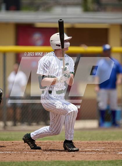 Thumbnail 1 in 44th Annual FACA North All-Stars vs West All-Stars photogallery.