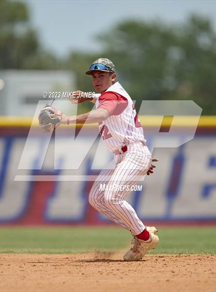 Thumbnail 3 in 44th Annual FACA North All-Stars vs West All-Stars photogallery.
