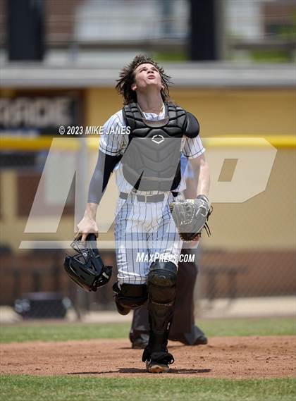 Thumbnail 2 in 44th Annual FACA North All-Stars vs West All-Stars photogallery.