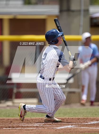 Thumbnail 1 in 44th Annual FACA North All-Stars vs West All-Stars photogallery.