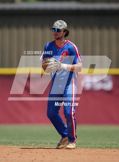 Thumbnail 3 in 44th Annual FACA North All-Stars vs West All-Stars photogallery.