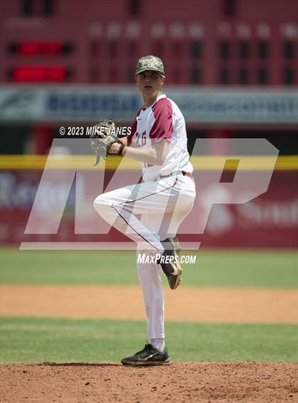 Thumbnail 1 in 44th Annual FACA North All-Stars vs West All-Stars photogallery.