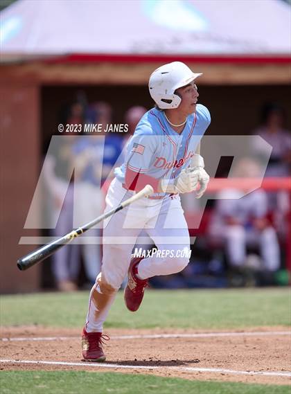 Thumbnail 2 in 44th Annual FACA North All-Stars vs West All-Stars photogallery.