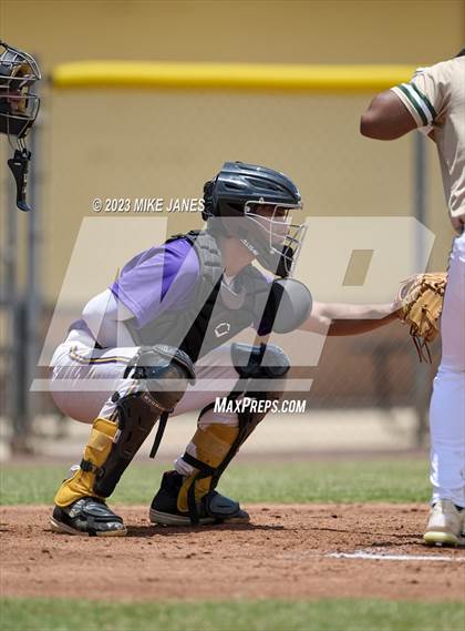 Thumbnail 3 in 44th Annual FACA North All-Stars vs West All-Stars photogallery.