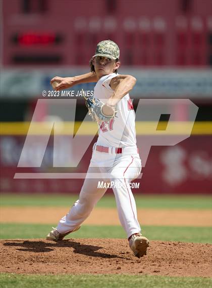 Thumbnail 2 in 44th Annual FACA North All-Stars vs West All-Stars photogallery.