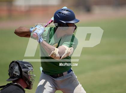 Thumbnail 3 in 44th Annual FACA North All-Stars vs West All-Stars photogallery.