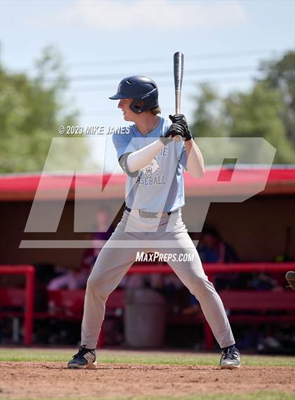 Thumbnail 1 in 44th Annual FACA North All-Stars vs West All-Stars photogallery.