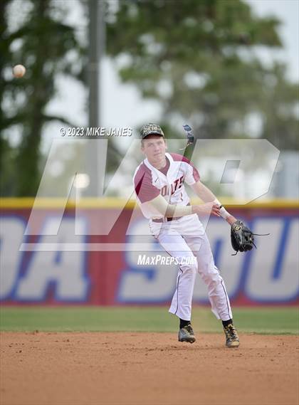 Thumbnail 3 in 44th Annual FACA North All-Stars vs West All-Stars photogallery.