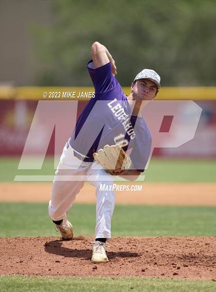 Thumbnail 2 in 44th Annual FACA North All-Stars vs West All-Stars photogallery.